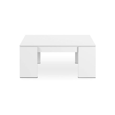 Bild-3-habitdesign-Couchtisch-mit-höhenverstellbarer-Tischplatte-100x50x43cm-EAN-8423490260037