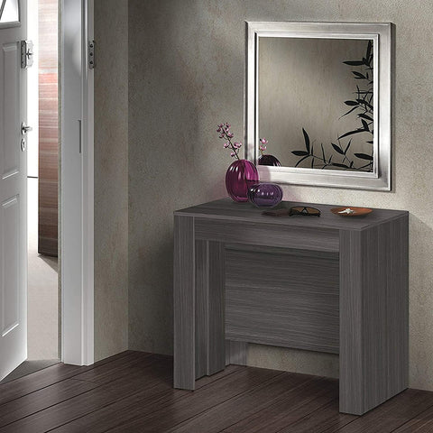 bild-3-habitdesign-ausziehbarer-konsolentisch-90x50-237x77cm-ean-8423490262451