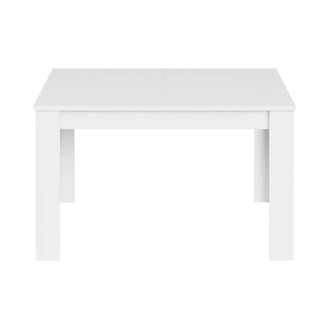 Bild-3-habitdesign-ausziehbarer-Küchentisch-Holz-78x90x140-190cm-ean-8423490265957