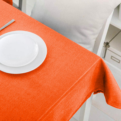 bild-3-i-casamici-set-100-einweg-tnt-tischdecken-orange-100x100cm-ean-8056304644138