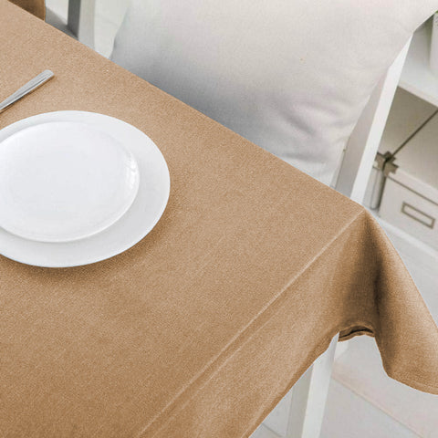 bild-3-i-casamici-set-100-tischdecken-tnt-einweg-beige-100x100cm-ean-8056304643476