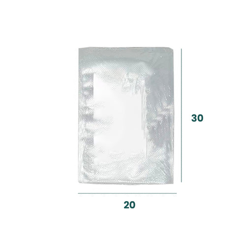 bild-3-i-casamici-set-25-vakuumbeutel-20x30cm-013ml-ean-8056304644220
