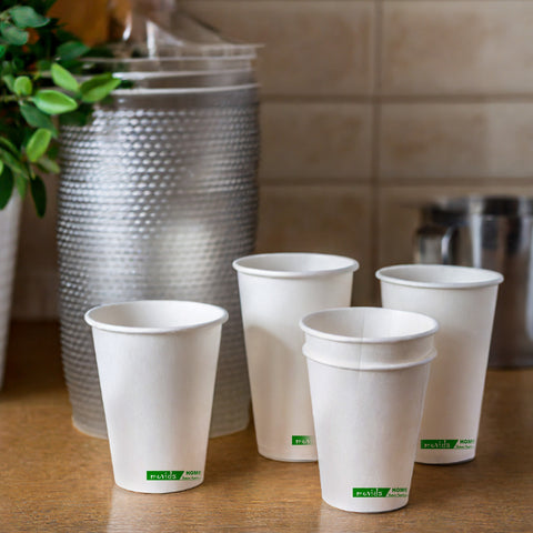 bild-3-i-casamici-set-50-bio-pappbecher-für-wasser-210ml-ean-8056304643636