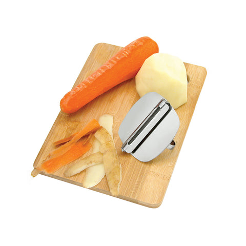 Bild-3-die-genietti-pelino-mit-feiner-Klinge-aus-Edelstahl-ean-8007331810607