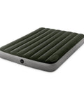 Bild-3-intex-Doppel-Luftmatratze-mit-Fußpumpe-EAN-6941057418469