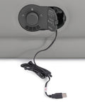 bild-3-intex-doppelmatratze-mit-usb-pumpe-ean-6941057421988