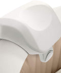 bild-3-intex-ergonomische-kopfstütze-für-pool-spa-ean-6941057413976