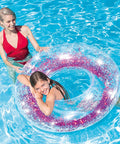bild-3-intex-aufblasbarer-glitzer-schwimmring-119cm-ean-6941057414188