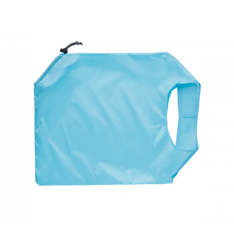 bild-3-kitchen-craft-wiederverwendbare-einkaufstasche-10 l-ean-5028250651006