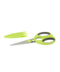 Bild-3-kitchncook-Mehrzweckschere-aus-Edelstahl-EAN-8024399031089