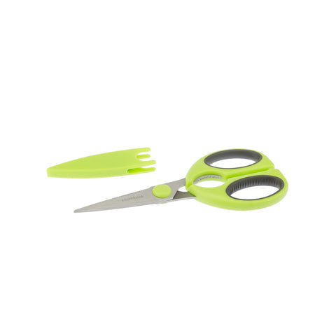 Bild-3-kitchncook-Mehrzweckschere-aus-Edelstahl-EAN-8024399031089