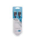 bild-3-konig-audiokabel-2x-cinch-stecker-cinch-stecker-3m-ean-5412810225446
