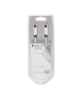 bild-3-konig-koaxialkabel-stecker-stecker-1m-ean-5412810226016