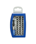 Bild-3-kraftixx-set-32-bits-aus-chromstahl-mit-aufbewahrungstasche-ean-4009311184900