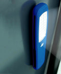 Bild-3-kraftixx-Taschenlampe-24-LED-batteriebetrieben-EAN-4009319484316