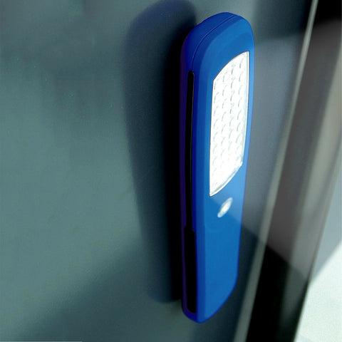 Bild-3-kraftixx-Taschenlampe-24-LED-batteriebetrieben-EAN-4009319484316
