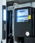 Bild-3-kraftixx-LED-Taschenlampe-361-mit-Batterien-EAN-4009319486907