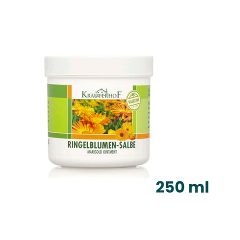 bild-3-krauterhof-ringelblumencreme-für-trockene-haut-250ml-ean-4075700104576