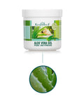 Bild-3-krauterhof-gel-mit-aloe-vera-beruhigend-und-erfrischend-250ml-ean-4075700044537