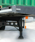 Bild-3-Lampa-mechanische-Diebstahlsicherung-für-Sattelauflieger-EAN-8000692987032