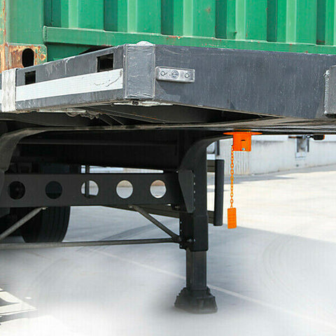 Bild-3-Lampa-mechanische-Diebstahlsicherung-für-Sattelauflieger-EAN-8000692987032