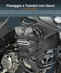bild-3-lampa-wasserdichte-motorradtasche-mit-befestigungsgurten-5l-ean-8000692915783