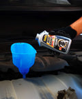 bild-3-lampa-einstufiges-reparaturmittel-für-zylinderkopfdichtung-600ml-ean-8719274370178