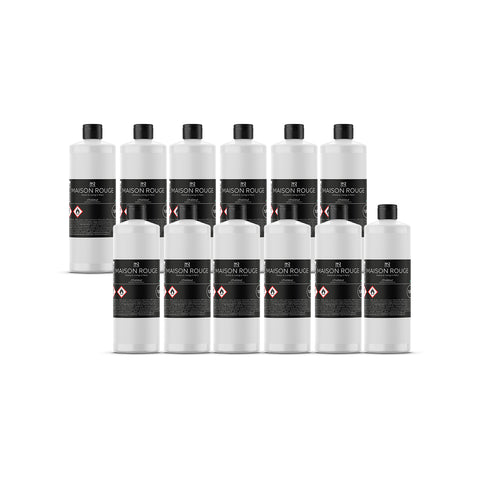 bild-3-maisonrouge-zertifiziertes-bioethanol-in-1-l-flasche-ean-8050043122544