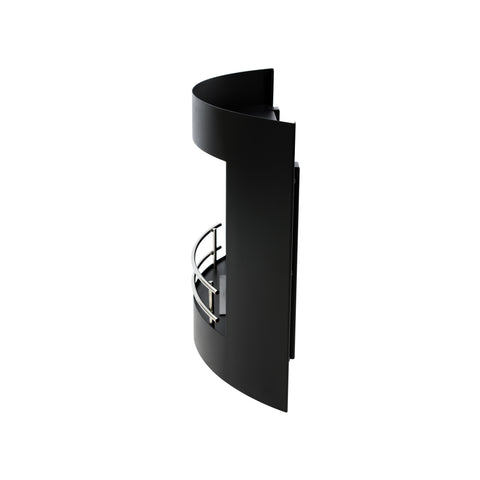 bild-3-maisonrouge-wandkamin-mit-bioethanol-ares-schwarz-ean-8050043124999