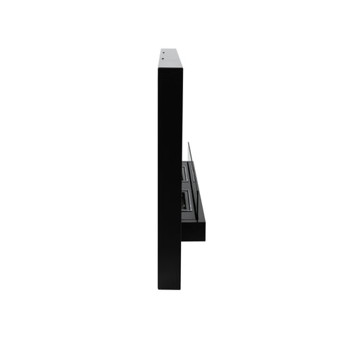 bild-3-maisonrouge-wandkamin-mit-bioethanol-judith-schwarz-ean-8050043125033