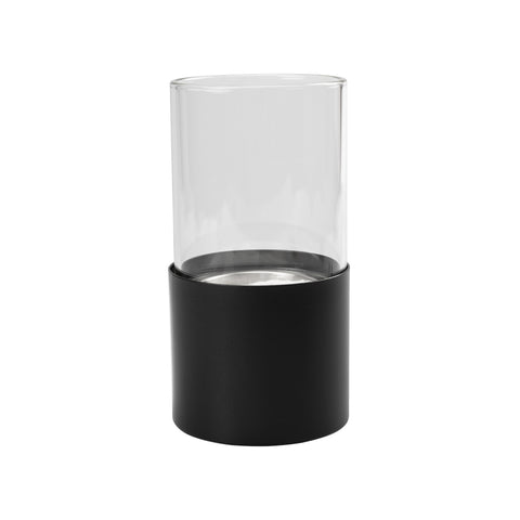 Bild-3-maisonrouge-Tischkamin-mit-Bioethanol-GEA-schwarz-EAN-8050043124975