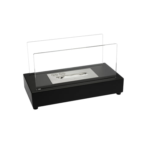 Bild-3-maisonrouge-Tischkamin-mit-Bioethanol-Pandora-schwarz-EAN-8050043124838