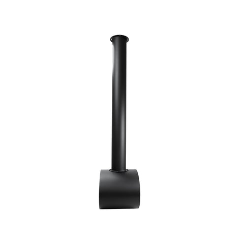bild-3-maisonrouge-bioethanol-bodenkamin-crono-schwarz-ean-8050043125415