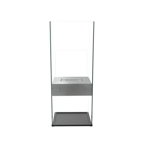 bild-3-maisonrouge-bioethanol-kamin-standmodell-eros-ean-8050043125248