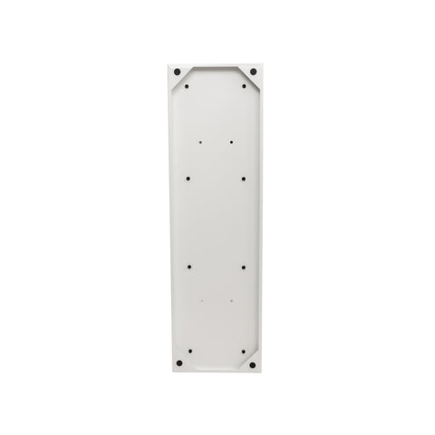 bild-3-maisonrouge-bioethanol-kamin-bodenstehend-plutone-weiss-ean-8050043124890