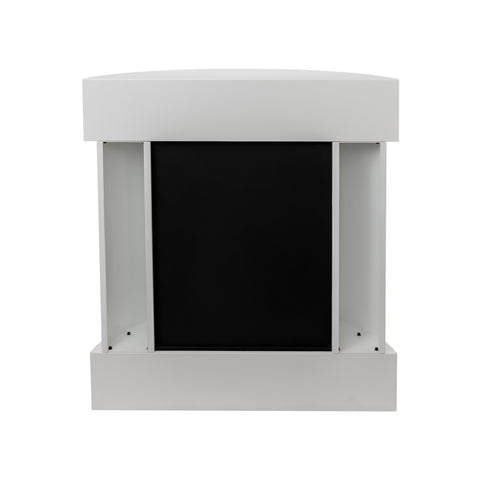 Bild-3-maisonrouge-Bioethanol-Bodenfeuerstelle-Proserpina-Weiß-EAN-8050043125231