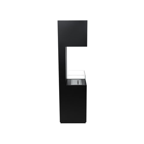 Bild-3-maisonrouge-bioethanol-bodenkamin-vesta-schwarz-ean-8050043124920