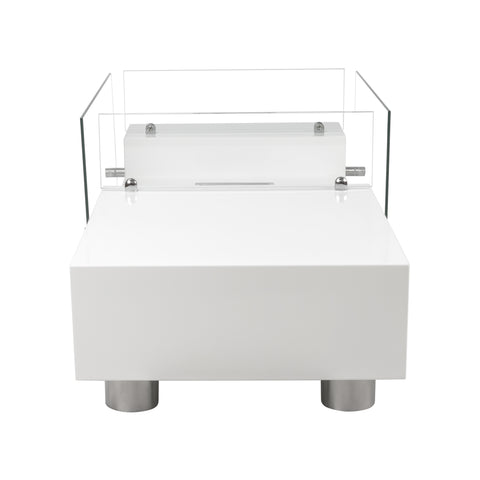 bild-3-maisonrouge-standkamin-mit-bioethanol-vittoria-weiss-ean-8050043125262