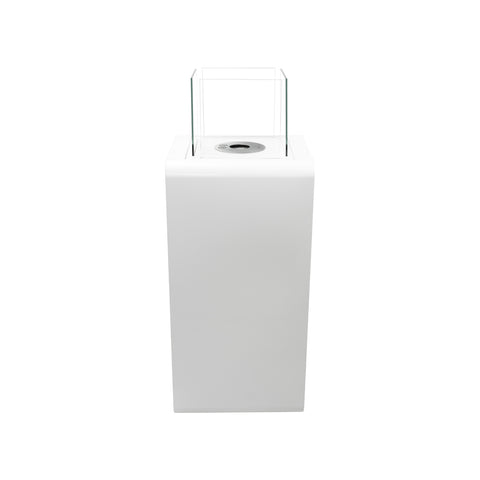 bild-3-maisonrouge-bioethanolkamin-standmodell-vulkan-weiß-ean-8050043125040
