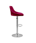bild-3-maisonrouge-set-2-bar-und-küchenhocker-bordeaux-ökoleder-ean-8054806360068