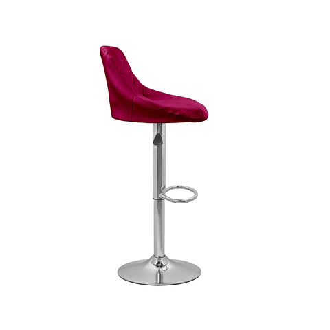 bild-3-maisonrouge-set-2-bar-und-küchenhocker-bordeaux-ökoleder-ean-8054806360068