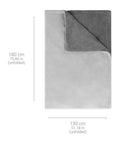 Bild-3-medisana-elektrische-Decke-mit-4-Temperaturstufen-180x130cm-ean-4015588602283