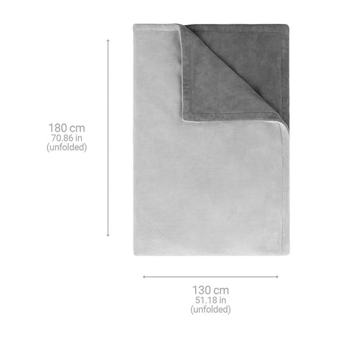 Bild-3-medisana-elektrische-Decke-mit-4-Temperaturstufen-180x130cm-ean-4015588602283