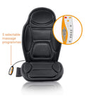 bild-3-medisana-beheizbarer-massage-sitzbezug-fürs-auto-ean-4015588889356