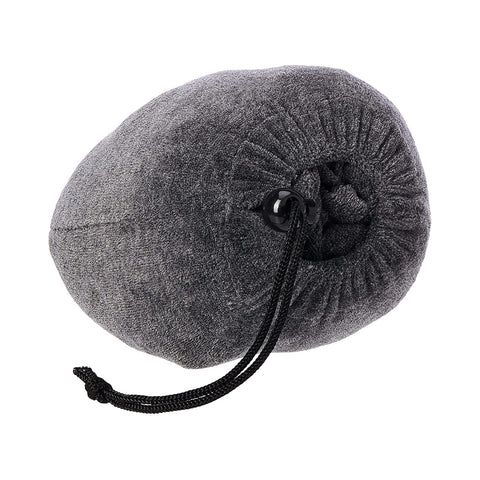 Bild-3-Medisana-Nackenmassagegerät-mit-Vibration-NM870-EAN-4015588889462