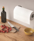 Bild-3-Metaltex-Küchenrollenhalter-30x10x3cm-EAN-8002523611376