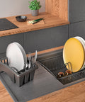 bild-3-metaltex-geschirrabtropfer-schüssel-und-wanne-35x30x12cm-ean-8002523255266