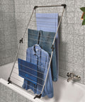 bild-3-metaltex-badewannen-wäscheständer-10m-ean-8002524074057