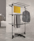 Bild-3-Metaltex-vertikaler-Wäscheständer-3-Ebenen-34m-EAN-8002524079601