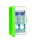 bild-3-mobicool-mini-thermoelektrische-kühlbox-grün-16l-ean-4015704205428
